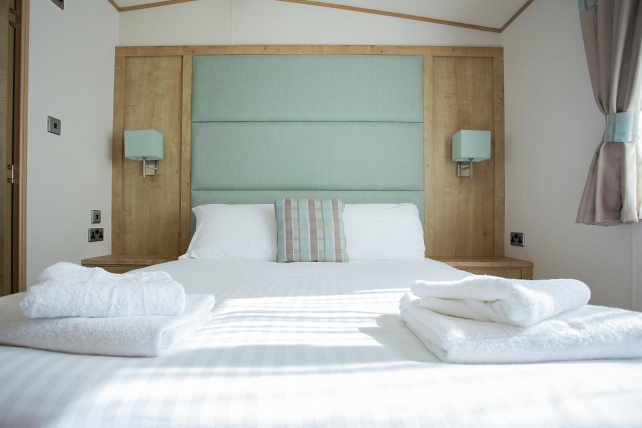 St Helens Coastal 4*
